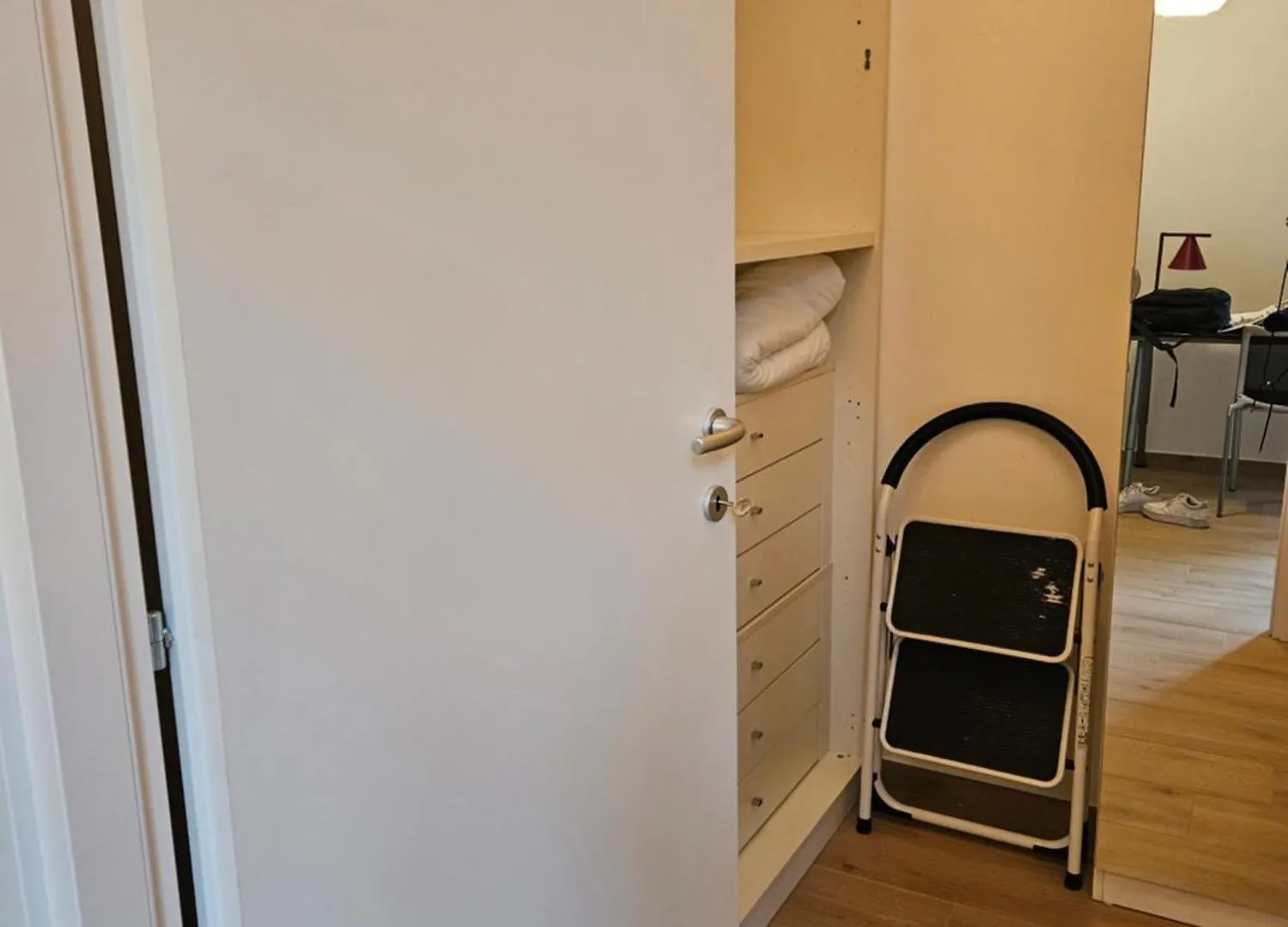 Chic Apartment Chinatown E Brera A Pochi Passi Milan