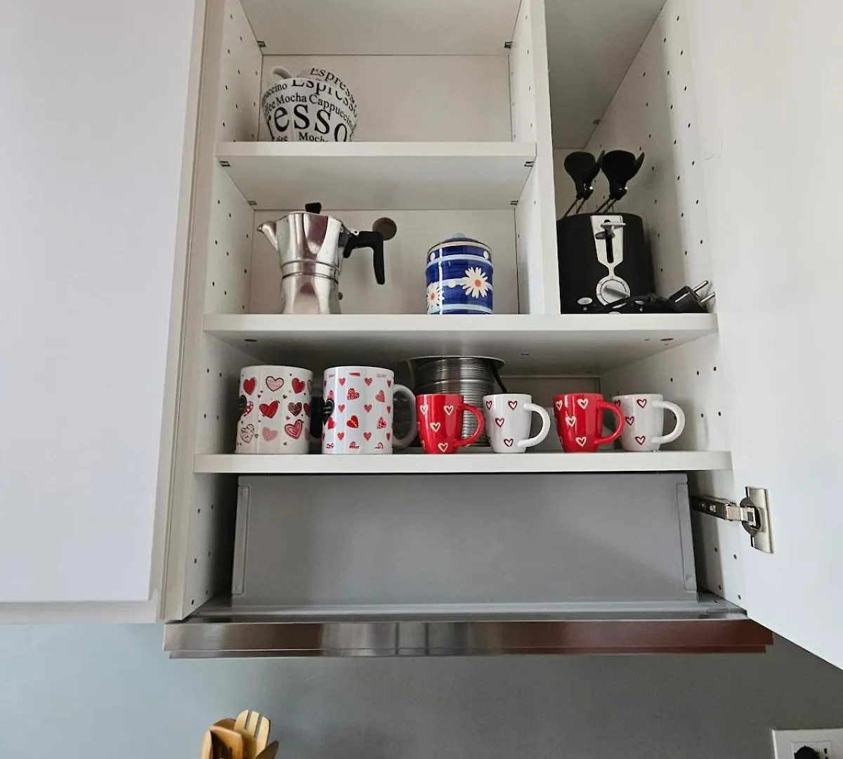 Chic Apartment Chinatown E Brera A Pochi Passi Milan Italy