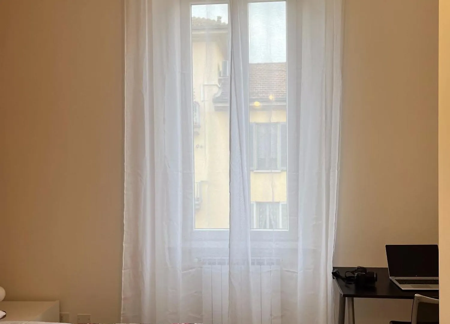 Chic Apartment Chinatown E Brera A Pochi Passi Milan