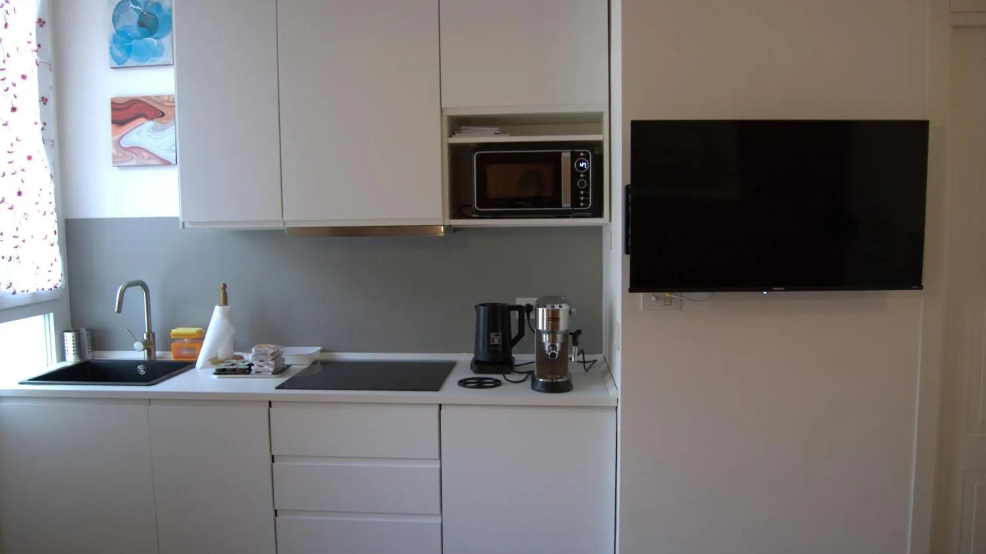 Chic Apartment Chinatown E Brera A Pochi Passi Milan
