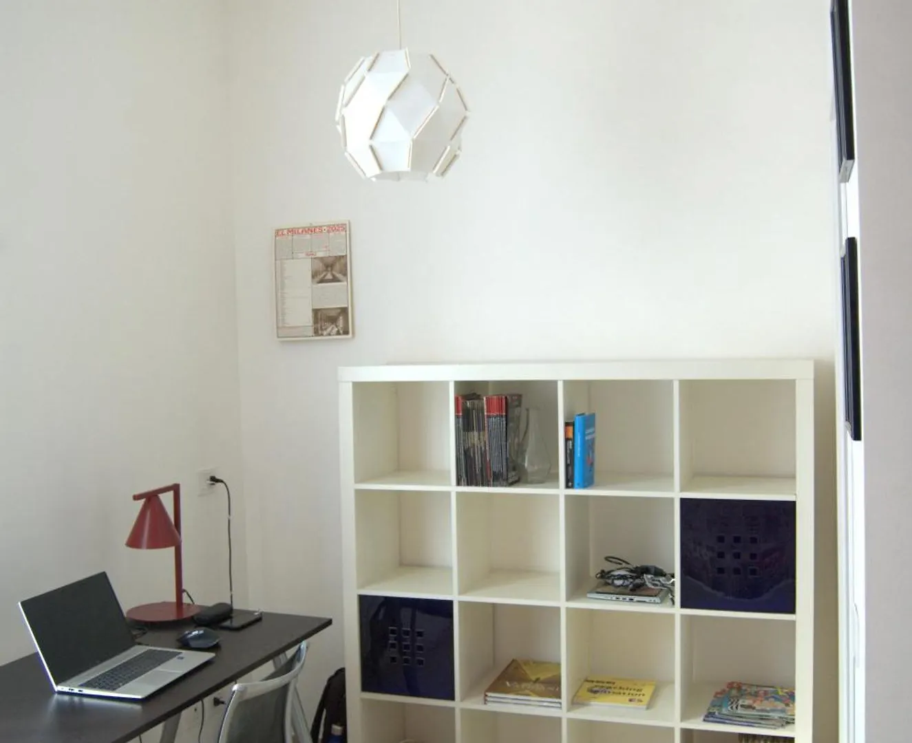 Chic Apartment Chinatown E Brera A Pochi Passi Milan