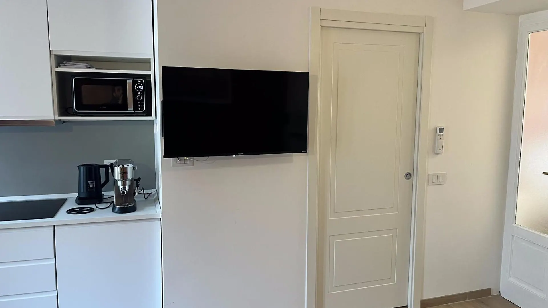 Chic Apartment Chinatown E Brera A Pochi Passi Milan