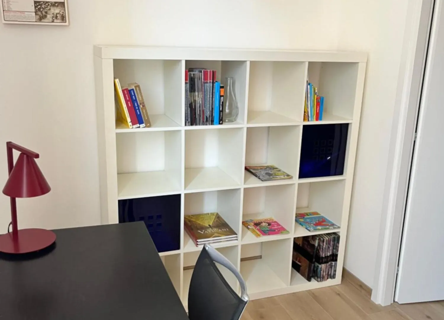 Chic Apartment Chinatown E Brera A Pochi Passi Milan Italy