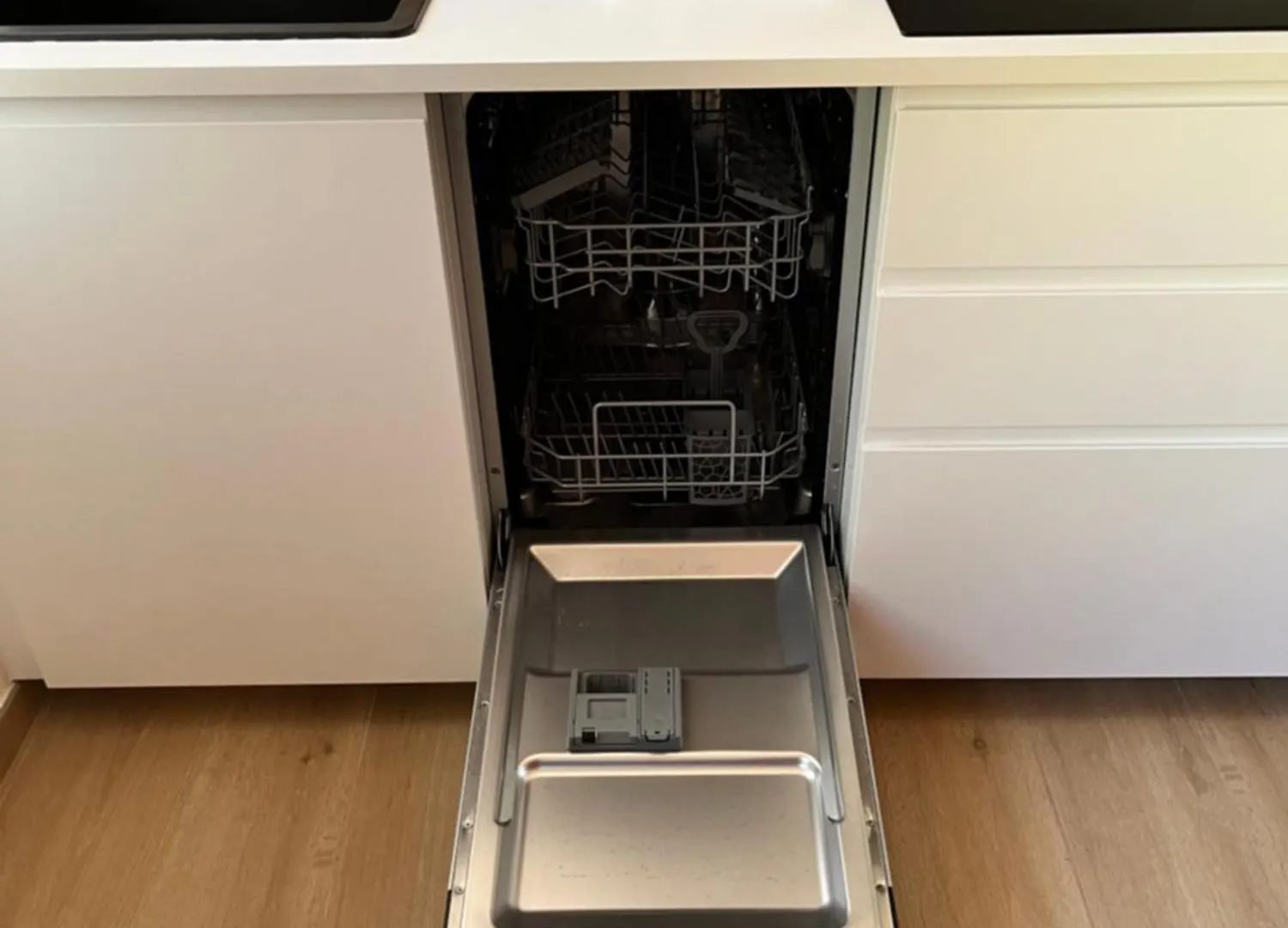Chic Apartment Chinatown E Brera A Pochi Passi Milan