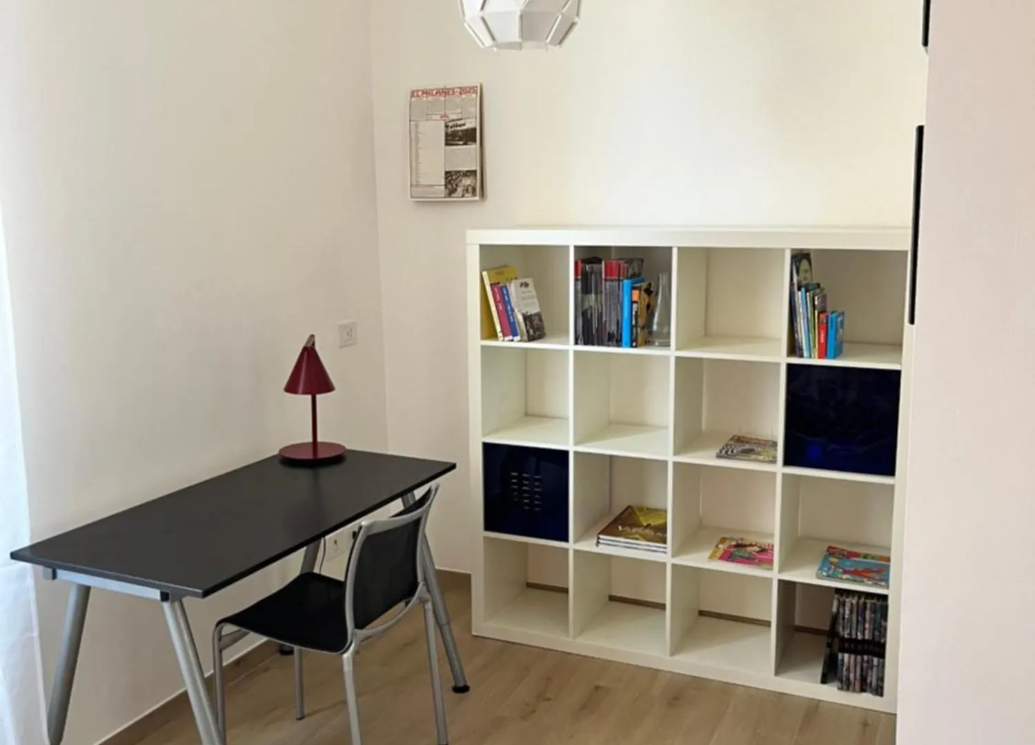 Chic Apartment Chinatown E Brera A Pochi Passi Milan 0*,  Italy