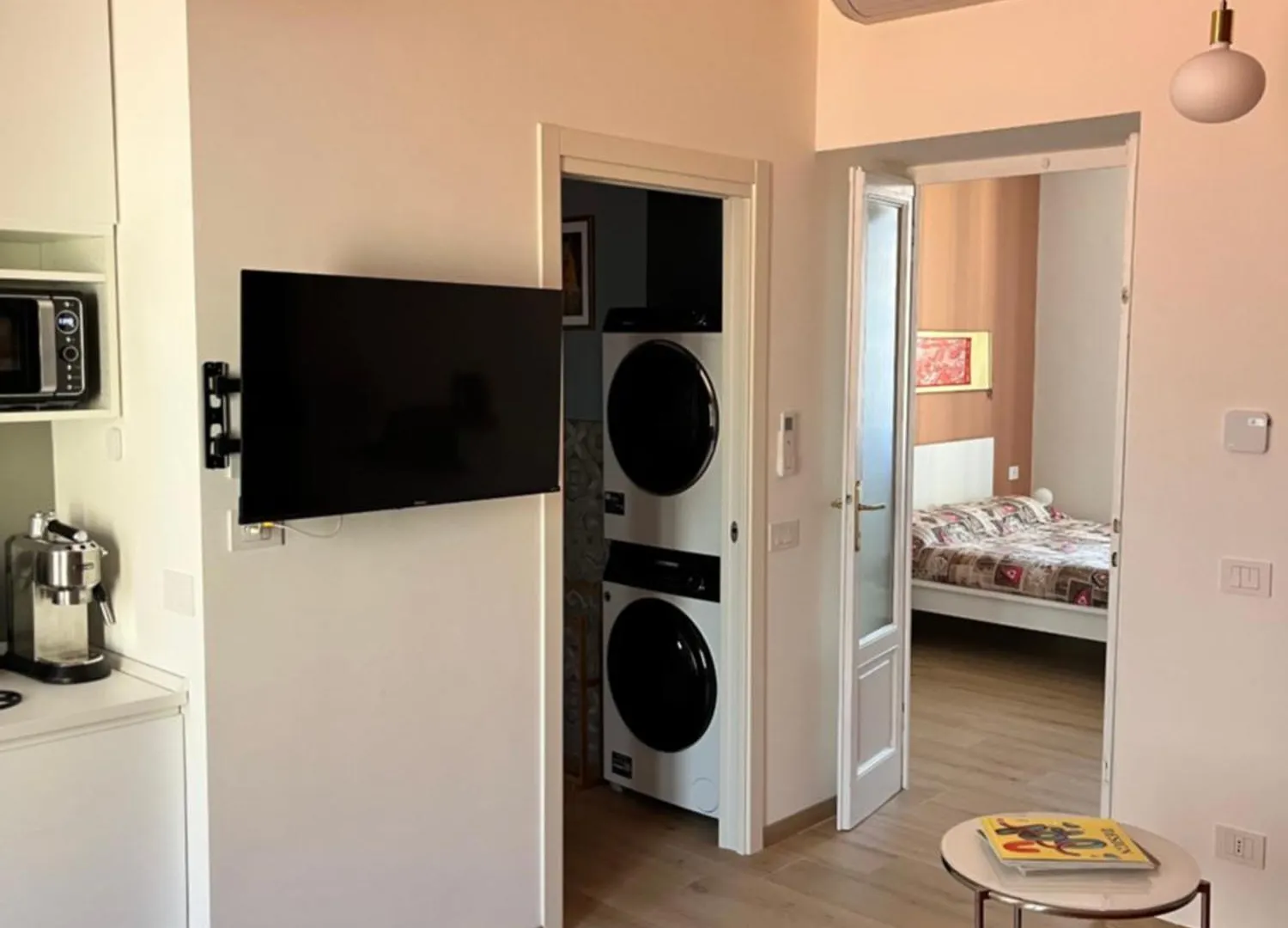 Chic Apartment Chinatown E Brera A Pochi Passi Milan