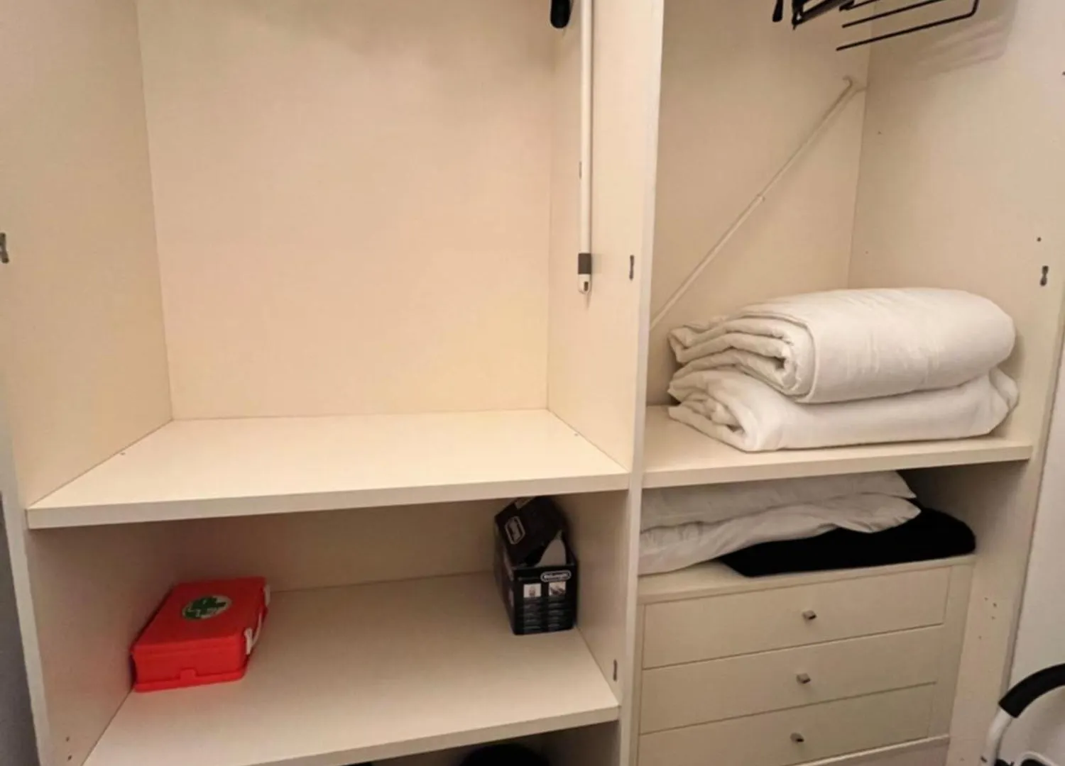 Chic Apartment Chinatown E Brera A Pochi Passi Milan