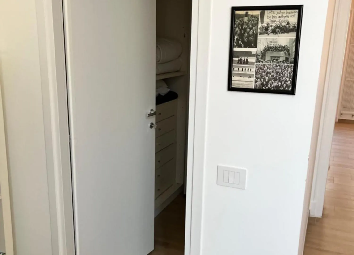 Chic Apartment Chinatown E Brera A Pochi Passi Milan Italy