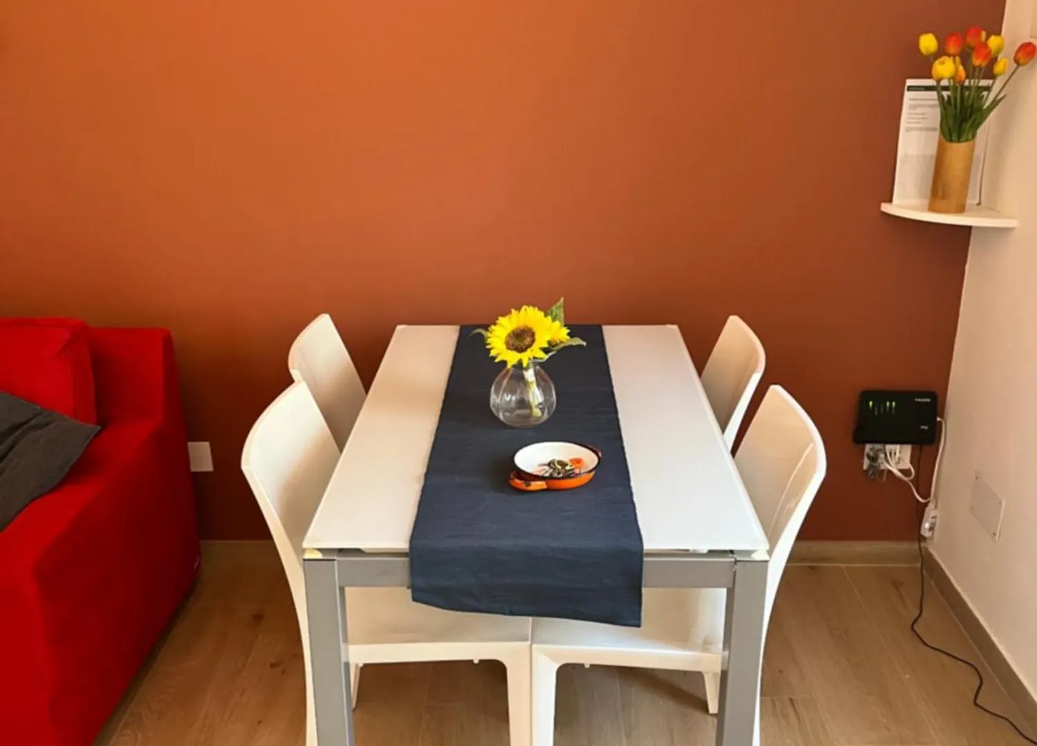 Chic Apartment Chinatown E Brera A Pochi Passi Milan 0*,