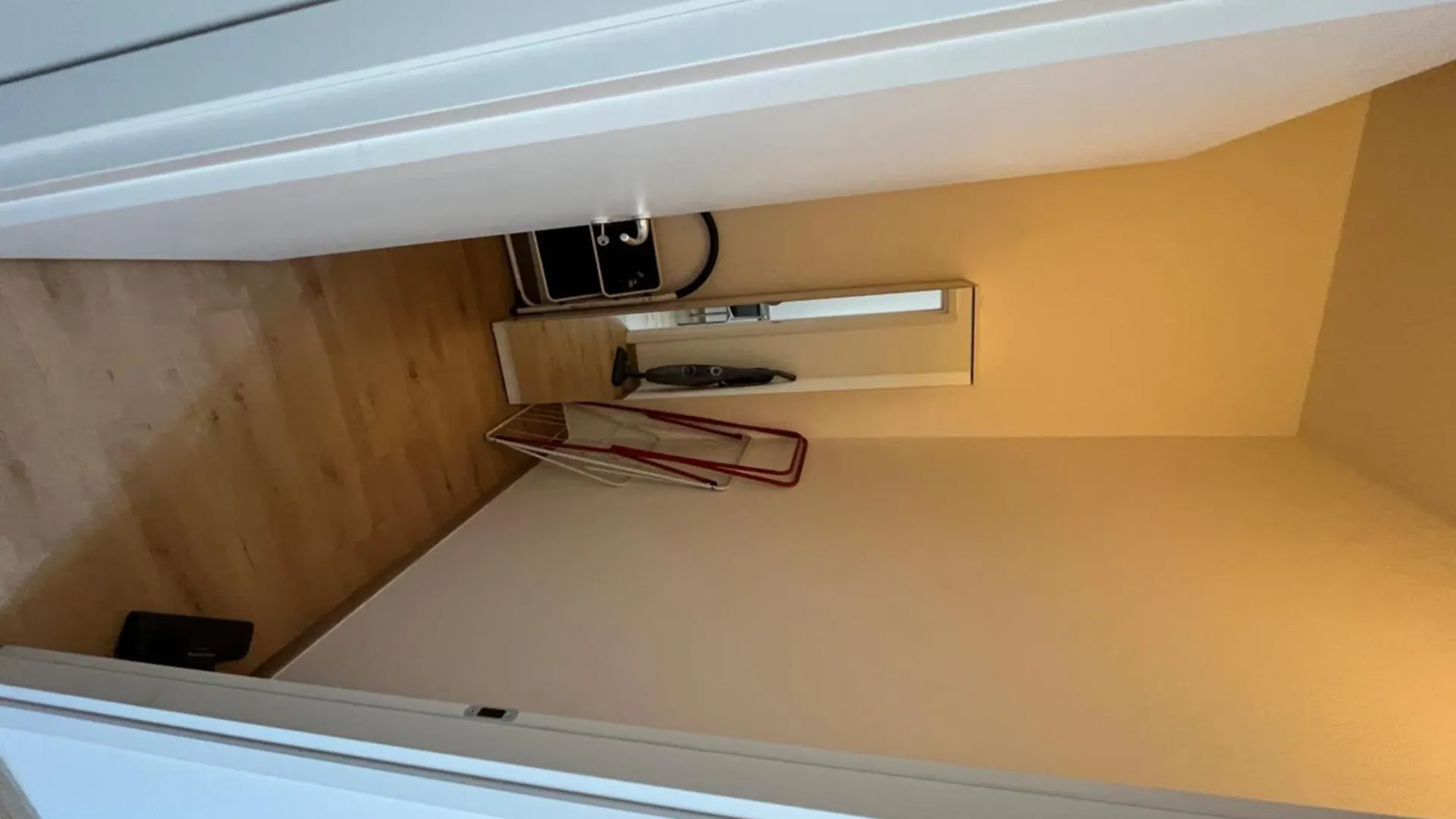 Chic Apartment Chinatown E Brera A Pochi Passi Milan