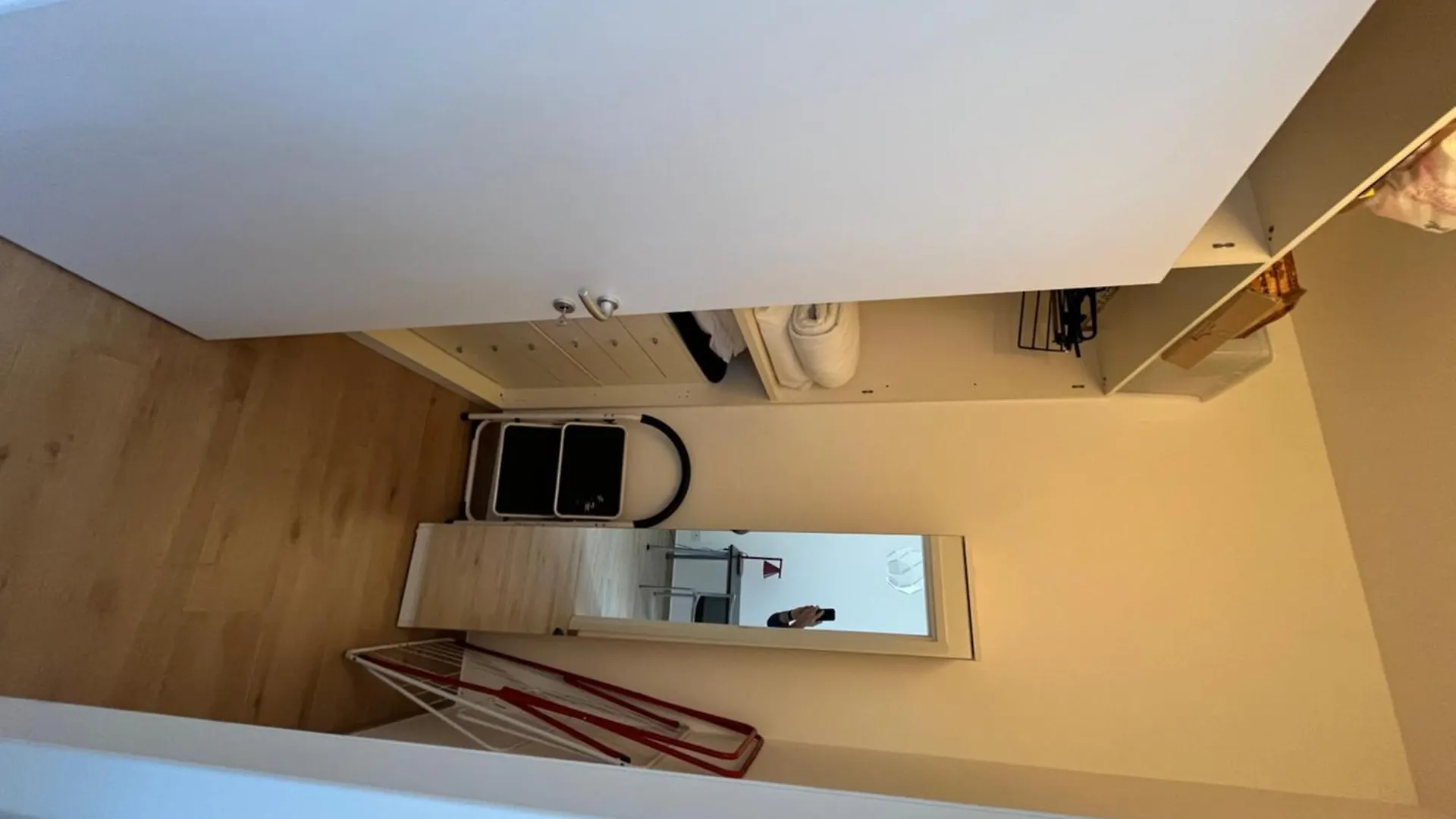 Chic Apartment Chinatown E Brera A Pochi Passi Milan 0*,  Italy